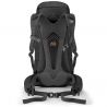 Lowe Alpine AirZone Trail 35 (Black) L/XL