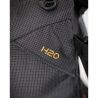 Lowe Alpine AirZone Trail 35 (Black) L/XL