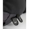 Lowe Alpine AirZone Trail 35 (Black) L/XL