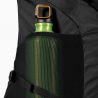 Lowe Alpine AirZone Trail 35 (Black) L/XL