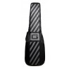 Gator G-PG Bass
