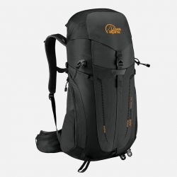 Lowe Alpine AirZone Trail 30 (Black)