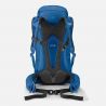 Lowe Alpine AirZone Trail 30 (Black)
