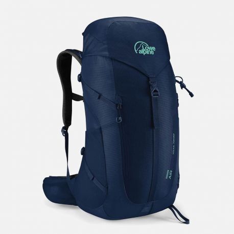 Lowe Alpine AirZone Trail ND 32 (Blue Print)