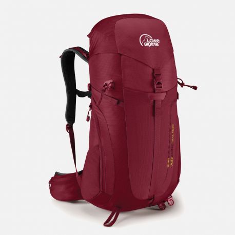 Lowe Alpine AirZone Trail ND 28 (Raspberry)