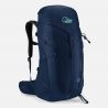 Lowe Alpine AirZone Trail ND 24 (Blue Print)