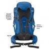 Lowe Alpine AirZone Trail ND 24 (Blue Print)