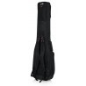 Gator G-PG Bass