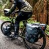 Ortlieb Back-Roller Classic 20 (Asphalt Black)