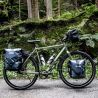 Ortlieb Back-Roller Classic 20 (Asphalt Black)