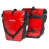 Ortlieb Back-Roller Classic 20 (Red Black)