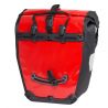 Ortlieb Back-Roller Classic 20 (Red Black)