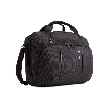 Thule Crossover 2 Laptop Bag 15.6" (Black)