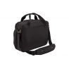 Thule Crossover 2 Laptop Bag 15.6" (Black)