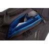 Thule Crossover 2 Laptop Bag 15.6" (Black)