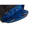 Thule Crossover 2 Laptop Bag 15.6" (Black)