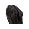 Thule Crossover 2 Laptop Bag 15.6" (Black)