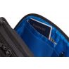 Thule Crossover 2 Laptop Bag 15.6" (Black)