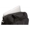 Thule Crossover 2 Laptop Bag 15.6" (Black)