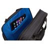 Thule Crossover 2 Laptop Bag 15.6" (Black)