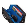 Thule Crossover 2 Laptop Bag 15.6" (Black)