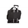 Thule Crossover 2 Laptop Bag 15.6" (Black)