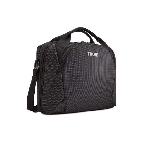 Thule Crossover 2 Laptop Bag 13.3" (Black)