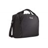 Thule Crossover 2 Laptop Bag 13.3" (Black)