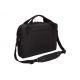 Thule Crossover 2 Laptop Bag 13.3" (Black)
