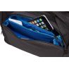 Thule Crossover 2 Laptop Bag 13.3" (Black)