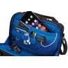 Thule Crossover 2 Laptop Bag 13.3" (Black)