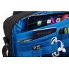 Thule Crossover 2 Laptop Bag 13.3" (Black)
