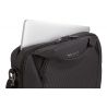 Thule Crossover 2 Laptop Bag 13.3" (Black)