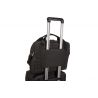 Thule Crossover 2 Laptop Bag 13.3" (Black)