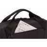 Thule Crossover 2 Laptop Bag 13.3" (Black)