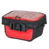 Ortlieb Ultimate Six Classic 5 (Red Black)