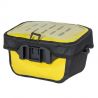 Ortlieb Ultimate Six Classic 5 (Yellow Black)
