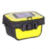Ortlieb Ultimate Six Classic 5 (Yellow Black)