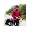 Ortlieb Ultimate Six Classic 5 (Yellow Black)