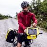 Ortlieb Ultimate Six Classic 5 (Yellow Black)