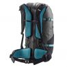 Ortlieb Atrack 45 (Black)