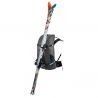 Ortlieb Atrack 45 (Black)
