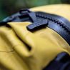 Ortlieb Atrack 45 (Black)