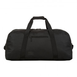 Highlander Cargo II 100 (Black)