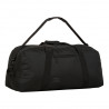 Highlander Cargo II 100 (Black)