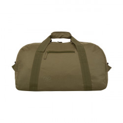 Highlander Cargo II 45 (Olive Green)