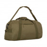 Highlander Cargo II 45 (Olive Green)