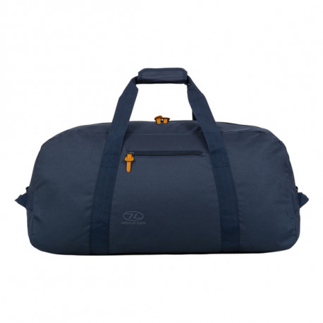 Highlander Cargo II 100 (Denim Blue)