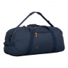Highlander Cargo II 100 (Denim Blue)