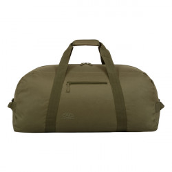 Highlander Cargo II 100 (Olive Green)